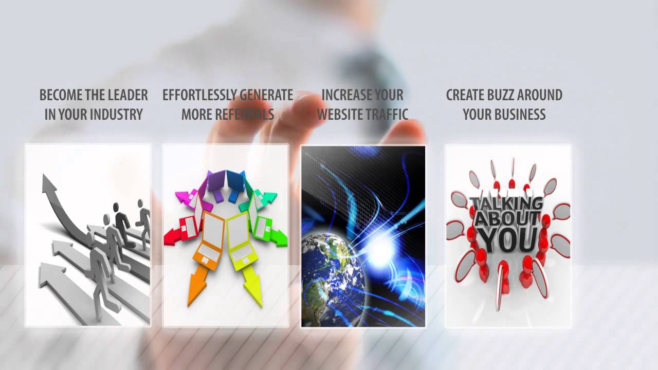 Video Marketing Services, How Video Marketing Serves Your Business in San Jose - YouTube