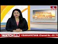 తెలంగాణలో భారీ బందోబస్తు.. | Lok Sabha Elections 2024 | hmtv  - 01:26 min - News - Video