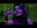 Ammayi Garu | కీర్తి నిజస్వరూపం రాజు, రూపల కి తెలుస్తుందా?