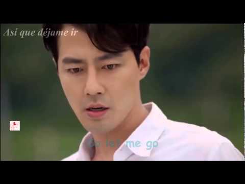 Ost It's Okay, That's Love.