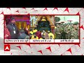 Badrinath Dham Kapaat: आज से खुले बद्रीनाथ धाम के कपाट, दर्शन के लिए उमड़े श्रद्धालु | Uttarakhand  - 07:11 min - News - Video