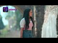 Janani AI Ke Kahani | New Show | Best Scene | जननी एआई की कहानी | Dangal TV  - 10:11 min - News - Video