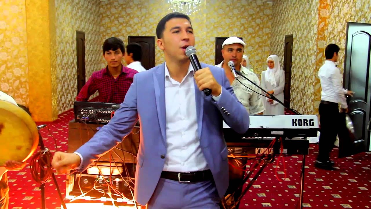 БАХОДИР ДЖУРАЕВ MP3 СКАЧАТЬ БЕСПЛАТНО БАХОДИР ДЖУРАЕВ MP3 СКАЧАТЬ БЕСПЛАТНО
