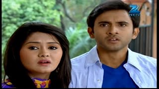 hindi-serials-video-27288-Aur Pyaar Ho Gaya Hindi Serial Episode : 69 hindi-serials-video-27288-Aur Pyaar Ho Gaya Hindi Serial Episode : 69