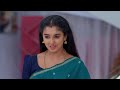 Meghasandesam - Full Ep - 729 - Abhinav Viswanadhan,Bhoomika Ramesh,Vandhana - Zee Telugu