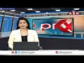 సీఎస్ , డీజీపీకి ఈసీ నోటీసులు | EC Notice To CS Jawahar Reddy , DGP Harish Kumar gupta | ABN Telugu  - 04:18 min - News - Video