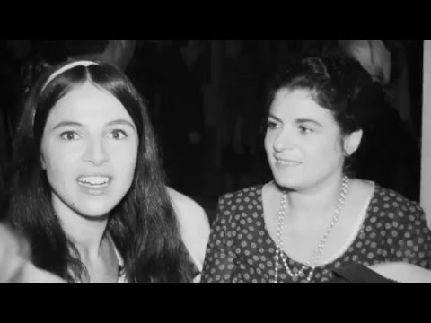Eva Hesse'