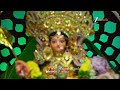 Omkaram Promo - 19 September 2025 - Tomorrow at 8:00 AM - Zee Telugu - 00:20 min - News - Video
