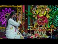 Omkaram Promo - 19 September 2025 - Tomorrow at 8:00 AM - Zee Telugu