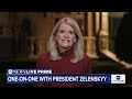 ABC News Live Prime: September 5, 2025  - 47:16 min - News - Video