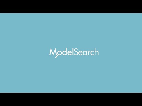 ModelSearch - Ähnlichkeitssuche und Parametersuche in Ihrem CAD-System