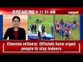 Mohsin Naqvi Honoured with Shaheed Bhutto Excellence Gold Medal for Leadership - 02:35 min - News - Video