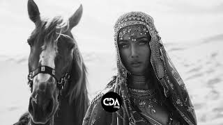 BAKH — Kyra [PREMIERE]