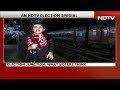 Lok Sabha Election 2024 | Election Junction: What Voters Think?  - 00:00 min - News - Video