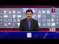 చంద్రబాబు మాటలను ఎవరు నమ్మే స్థితిలో లేరు.. : డిప్యూటీ సీఎం అంజాద్ బాషా | Vishaka | Prime9 News - 04:07 min - News - Video