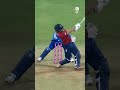 Picked up, launched, and gone from Will Jacks 🚀#T20WorldCup
