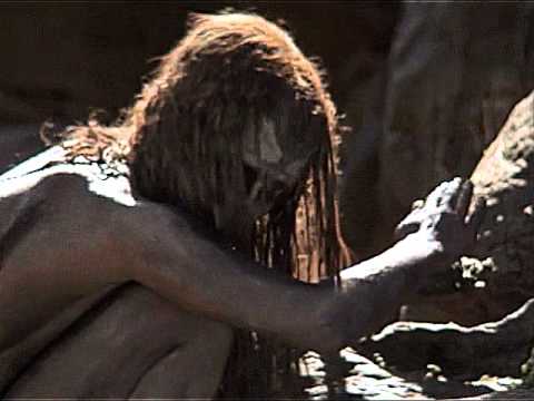 Quest for fire sex scene foto 807