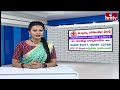 వైసీపీలో చేరికపై వర్మ క్లారిటీ...| TDP Leader Varma party On Party Change | Jordar News | hmtv  - 03:20 min - News - Video