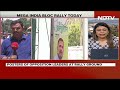 INDIA Bloc Ranchi | INDIA Bloc To Hold Mega Rally In Ranchi, Jharkhand Today  - 05:17 min - News - Video