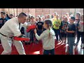 Miniatura video