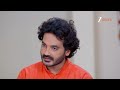 Deergha Sumangali Bhava | Ep - 100 | Jul 31, 2025 | Best Scene 1 | Zee Telugu
