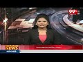 ప్రభుత్వ కార్యాలయాల్లో పవన్,చంద్రబాబు ఫోటోలు | Pawan Kalyan,Chandrababu Photos | 99TV  - 01:06 min - News - Video