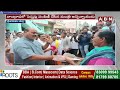 కోటబొమ్మాళి లో పెన్షన్ పంపిణీ చేసిన మంత్రి అచ్చెన్నాయుడు | Minister Atchannaidu Distribute Pension  - 02:22 min - News - Video