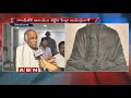 CM Chandrababu To Inaugurate Gandhi Temple at Vijayawada