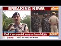 New CM of Delhi LIVE : Arvind Kejriwal के बाद नए CM का ऐलान ? ED | AAP  - 02:30:00 min - News - Video