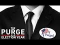 Button to run trailer #2 of 'The Purge: Election Year'