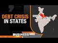 Spicejet Confirms Bid For GoFirst | Zee-Sony Merger | State Budgets In India | News9