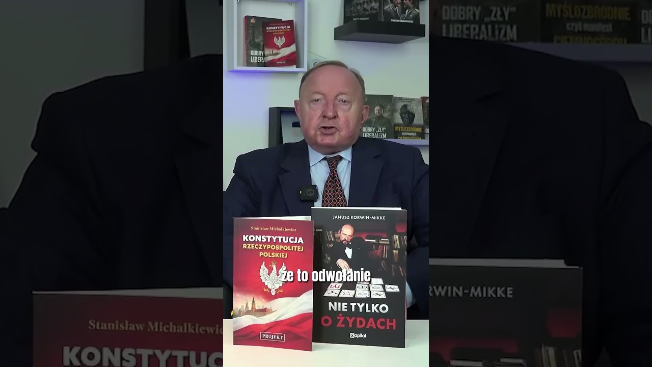Израиль диктует условия Америке?