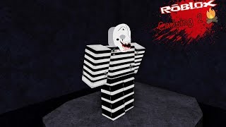 Roblox Camping 2 Secret Ending Free Robux Codes 2019 March 20th Working - roblox camping scary horror game archives chillagoe