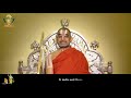 Three Stages Of Sorrow || Bhagavad Gita Chapter -1 || Episode - 49 || JETWORLD  - 16:05 min - News - Video