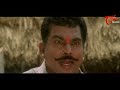 అమ్మాయి  వివరాలు అడిగినందుకు నన్ను లోపలికి తీసుకెళ్లి | Comedy | Navvula TV  - 10:39 min - News - Video