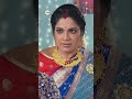 #Muddhamandaram #Shorts #Zeetelugu #Entertainment #Familydrama  - 01:01 min - News - Video