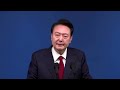South Korea president vows to right policy missteps | REUTERS  - 01:41 min - News - Video