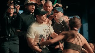 [hate5six] Speed - June 01, 2025 (Tied Down 2025)