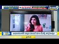 JEE Mainsలో అదరగొట్టిన శ్రీచైతన్య కాలేజీ విద్యార్థులు | Sri Chaitanya Students Record In JEE Mains  - 02:48 min - News - Video
