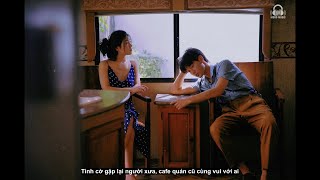 Từng Cho Nhau / Trinh (Cover)