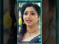 😍😍😍 @VishalOfficial #ManaTelugu #ZeeTelugu #Telugu #Trinayani #Nayani #Hipi #Hipikaromorekaro  - 00:32 min - News - Video