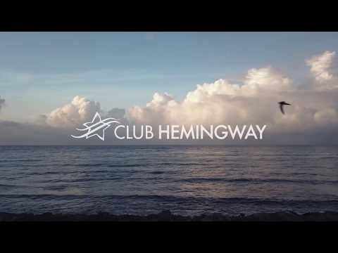 Video van accommodatie