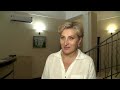 Oil spill and Ukraine war sees Russian tourists flock to Crimea | REUTERS  - 01:53 min - News - Video