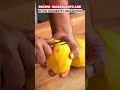 Most Famous Mango Frooti Recipe !!  - 01:00 min - News - Video