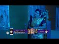 Gundamma Katha | Ep - 1643 | Webisode | Nov, 27 2023 | Pooja and Kalki | Zee Telugu  - 08:40 min - News - Video