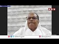 🔴LIVE : యనమల ప్రెస్‌మీట్ | TDP Yanamala Ramakrishnudu Press Meet  - 21:31 min - News - Video