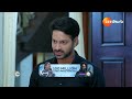 Jabilli Kosam Aakashamalle | Ep - 220 | Webisode | Jun 20 2024 | Zee Telugu  - 08:29 min - News - Video