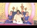 Chaaro Aur Ho Gai Bhor Marathi Bheembuddh Geet By Anand Shinde [Full Video Song] I Kanoon Bheemji Ka