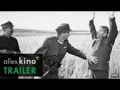 Der brave Soldat Schwejk'