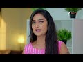 Gundamma Katha | Ep - 2216 | Webisode | Sep 26 2025 | Zee Telugu